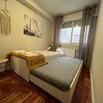 Precioso Apartamento Centrico En Vigo