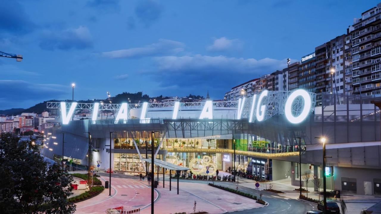 Apartamento Precioso Apartamento Centrico En *