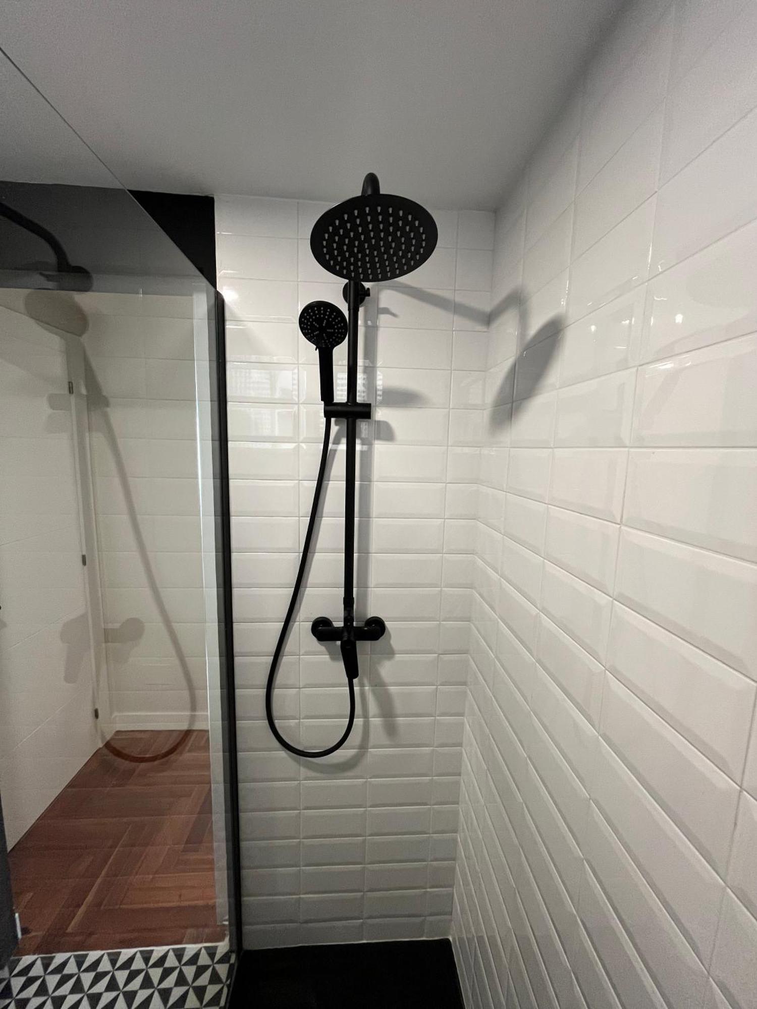 Apartamento Precioso Apartamento Centrico En Vigo