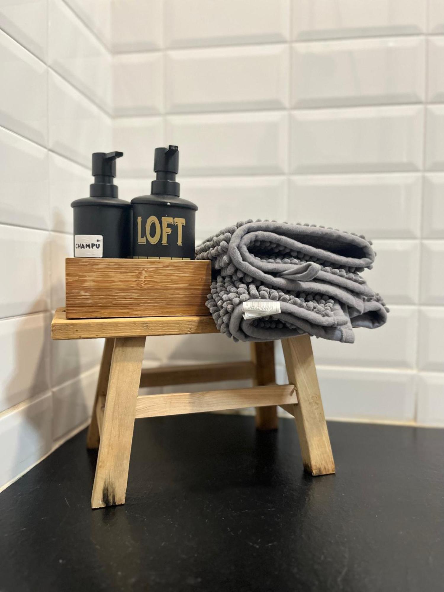 Precioso Apartamento Centrico En Vigo
