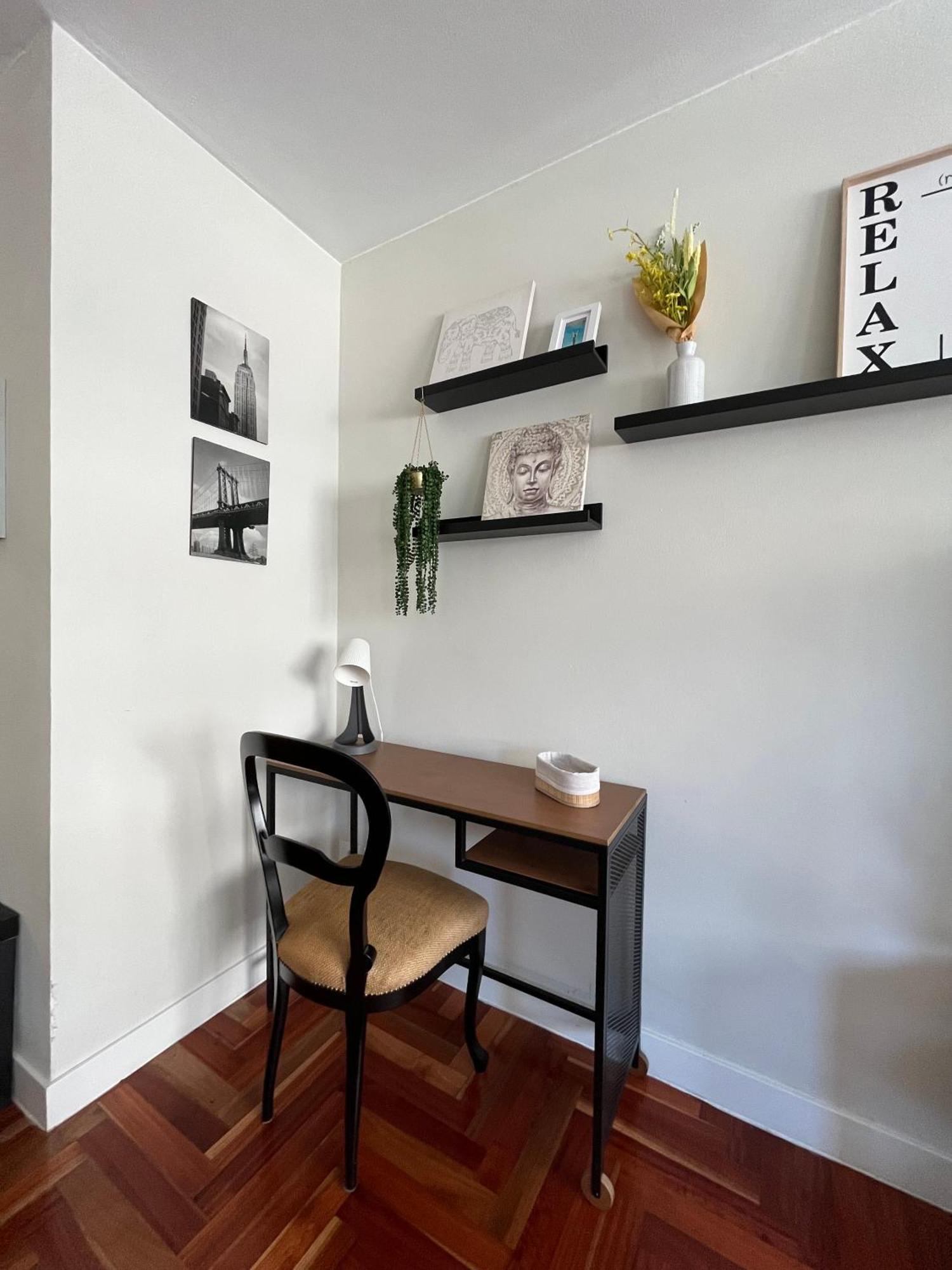 Precioso Apartamento Centrico En Apartamento *